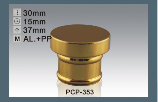 PCP-353