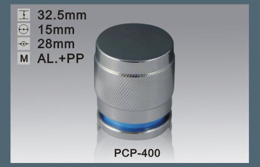 PCP-400