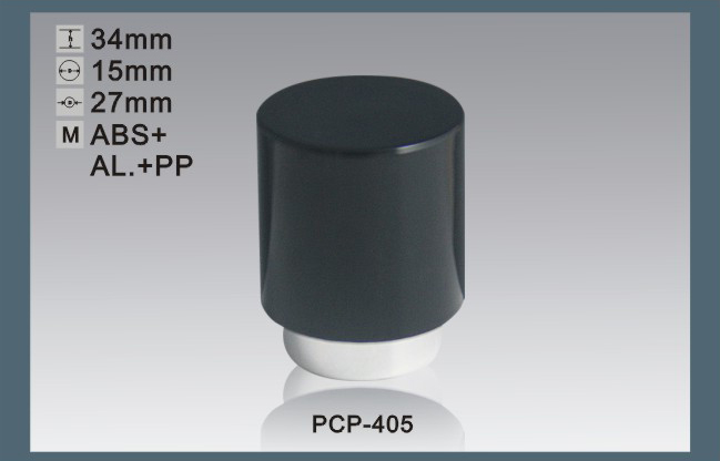 PCP-405