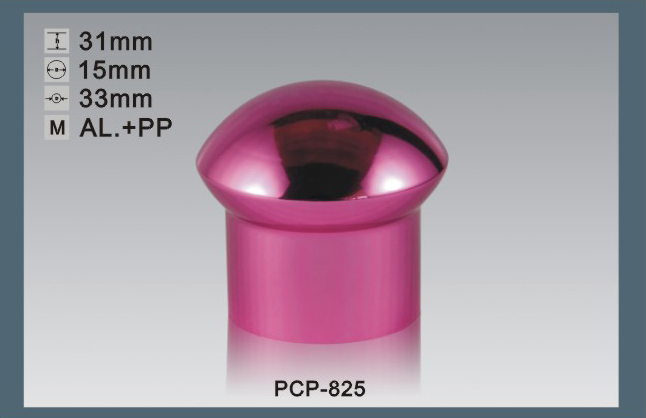 PCP-825