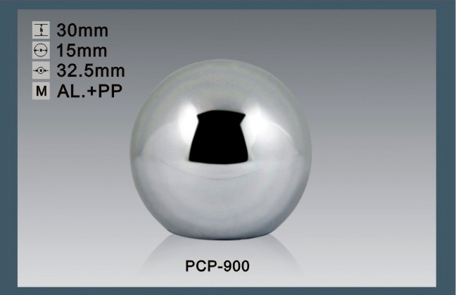 PCP-900