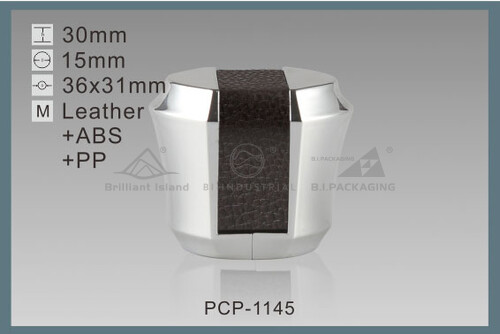PCP-1145