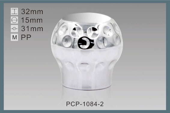 PCP-1084-2