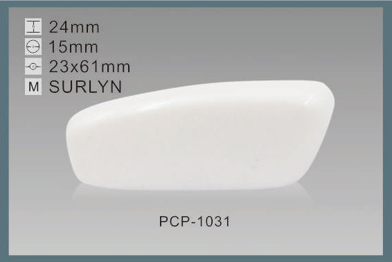 PCP-1031