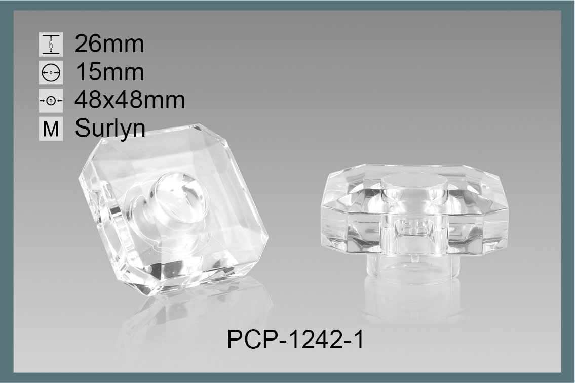 PCP-1242-1