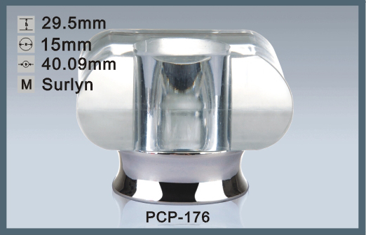 PCP-176