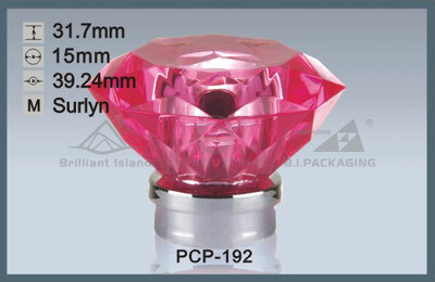 PCP-192