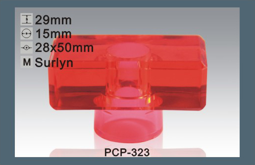 PCP-323