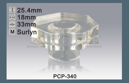PCP-340