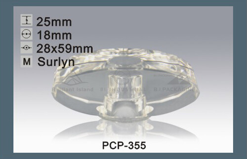 PCP-355