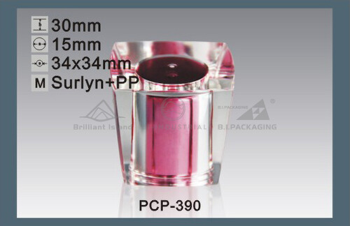PCP-390