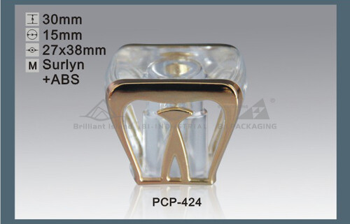 PCP-424