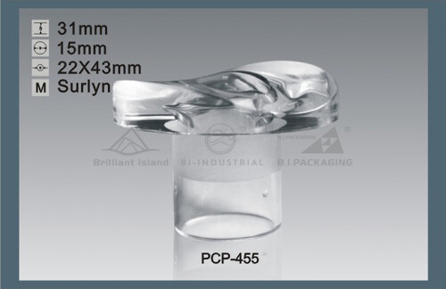PCP-455