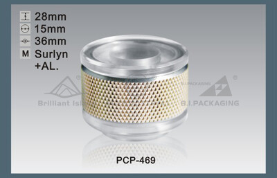 PCP-469