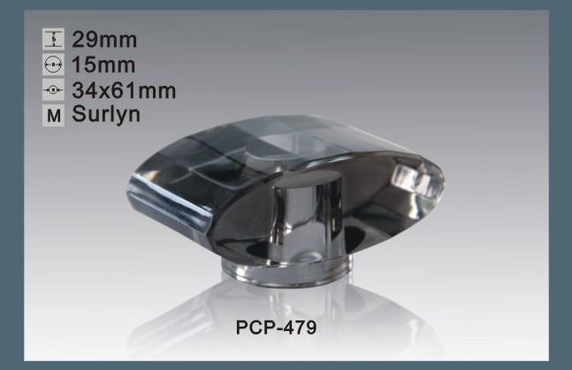 PCP-479