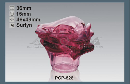 PCP-828