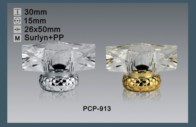 PCP-913