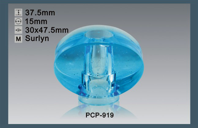 PCP-919