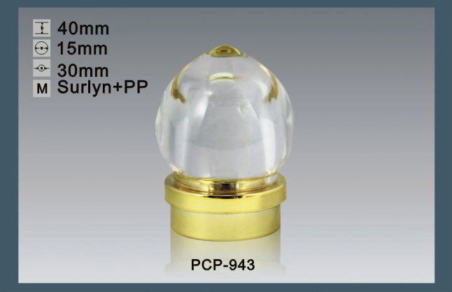 PCP-943