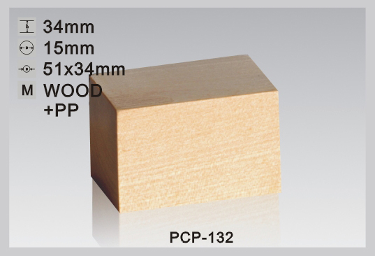 PCP-132