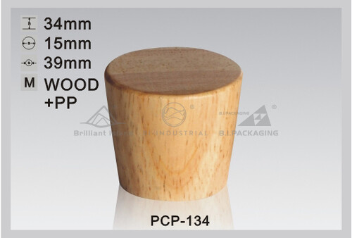 PCP-134