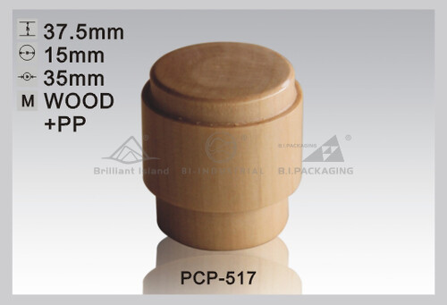 PCP-517
