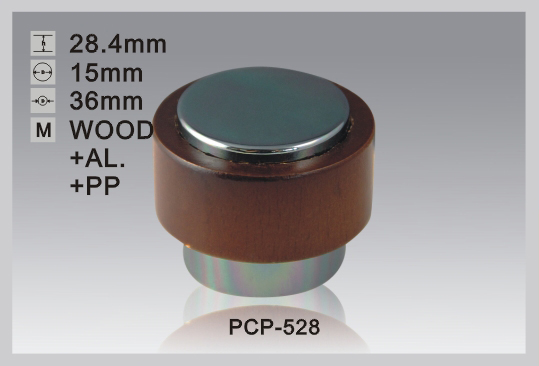 PCP-528