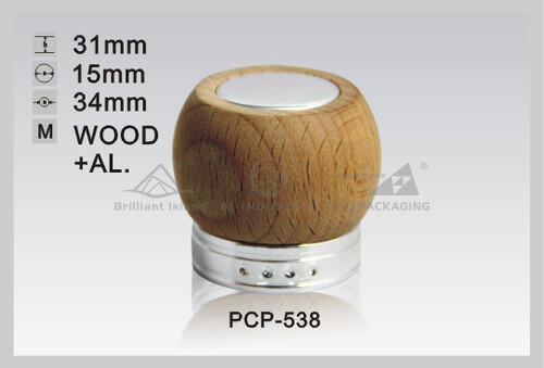 PCP-538