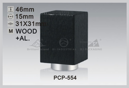 PCP-554