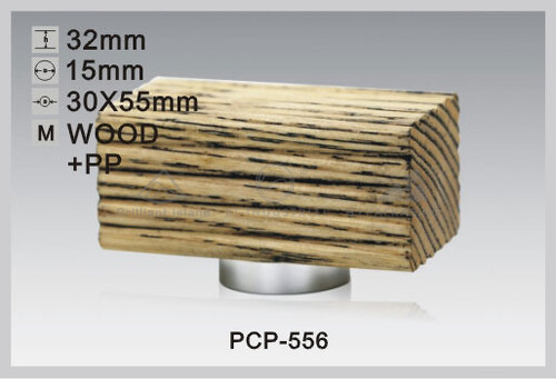 PCP-556