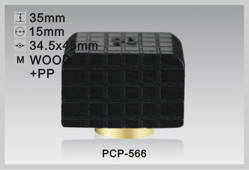 PCP-566