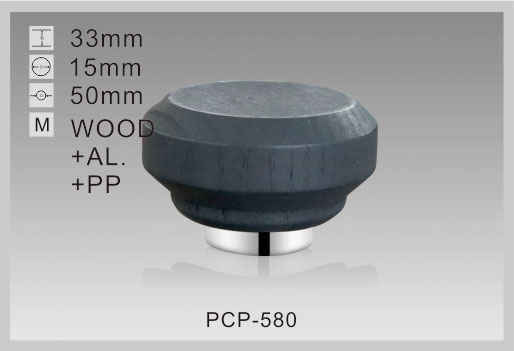 PCP-580