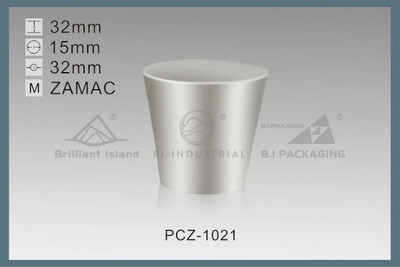 PCZ-1021