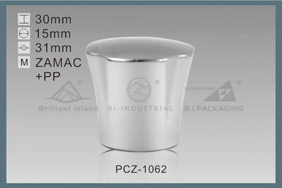 PCZ-1062