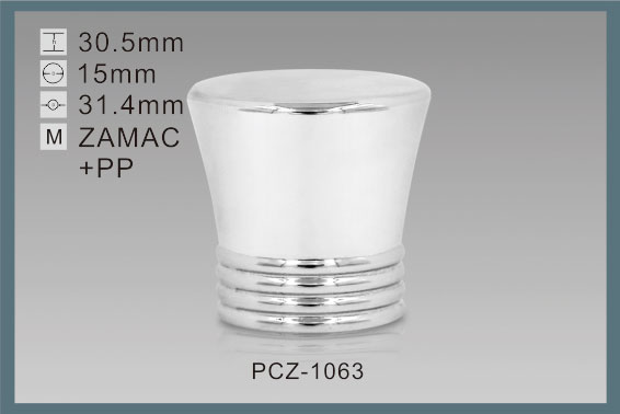 PCZ-1063