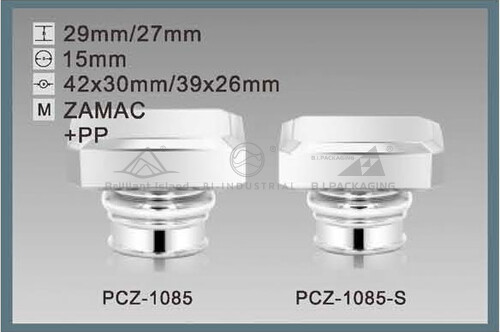 PCZ-1085