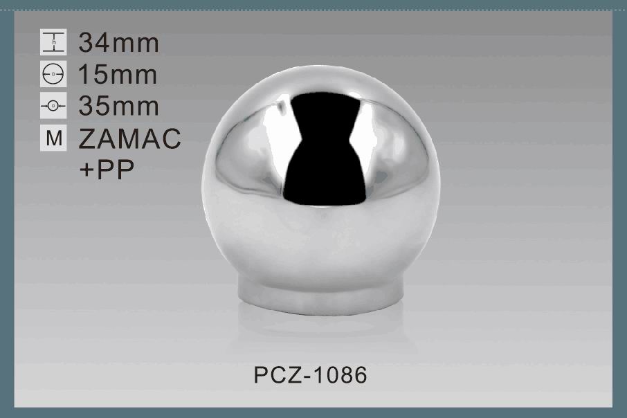 PCZ-1086