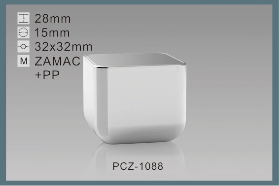 PCZ-1088