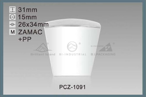 PCZ-1091