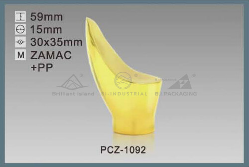 PCZ-1092