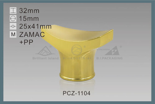 PCZ-1104