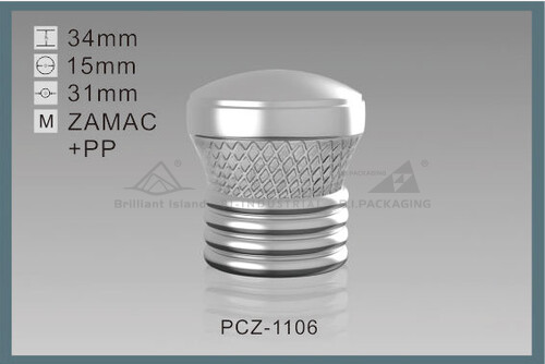 PCZ-1106