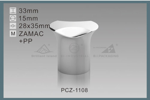 PCZ-1108