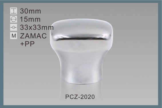 PCZ-2020