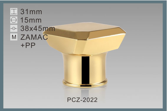 PCZ-2022