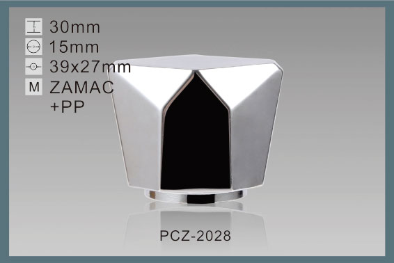 PCZ-2028