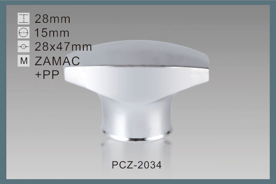 PCZ-2034