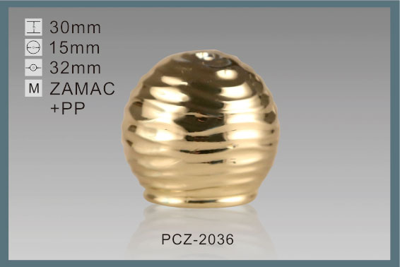PCZ-2036