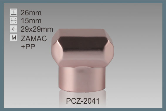 PCZ-2041