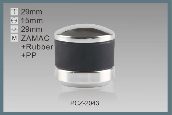 PCZ-2043